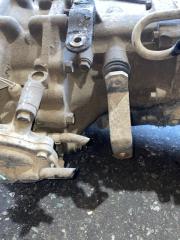 МКПП NISSAN CARAVAN VWMGE24 QD32 RS5W71S CA46 4 ракурс