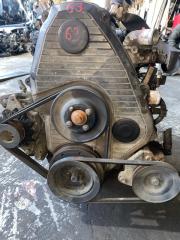 Двигатель TOYOTA HIACE LH80 2L 3604632 1 ракурс