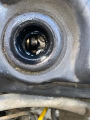 Двигатель TOYOTA HIACE LH80 2L 3604632 3 ракурс