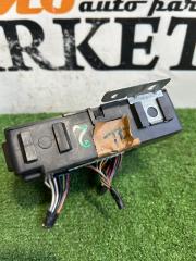 Блок управления NISSAN TITAN A60 284B0 ZC43A, 14B466HA, 5Y430201, 284B1 ZC41A 5 ракурс