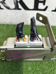 Блок управления акпп NISSAN TITAN A60 33084ZH30A, A58-000X99 3 ракурс