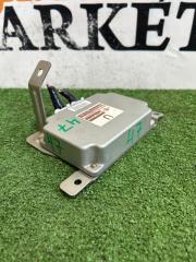 Блок управления акпп NISSAN TITAN A60 33084ZH30A, A58-000X99 5 ракурс