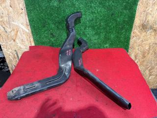 Воздуховод TOYOTA PROBOX NCP55 87213-52010 1 ракурс