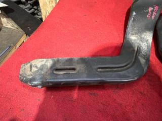 Воздуховод TOYOTA PROBOX NCP55 87213-52010 2 ракурс
