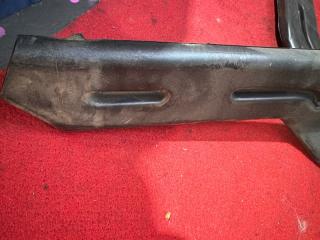 Воздуховод TOYOTA PROBOX NCP55 87213-52010 4 ракурс