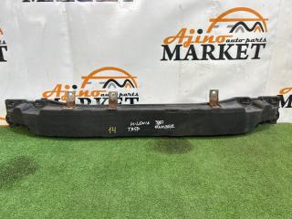 Жесткость бампера задняя MAZDA MILLENIA TA5P T001-50261 1 ракурс
