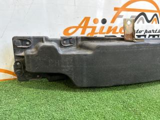 Жесткость бампера задняя MAZDA MILLENIA TA5P T001-50261 2 ракурс