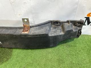 Жесткость бампера задняя MAZDA MILLENIA TA5P T001-50261 4 ракурс