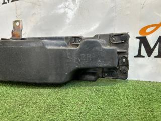 Жесткость бампера задняя MAZDA MILLENIA TA5P T001-50261 5 ракурс