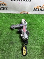 Замок зажигания MAZDA MILLENIA TA5P 316439 1 ракурс