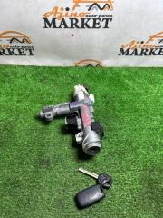 Замок зажигания MAZDA MILLENIA TA5P 316439 2 ракурс