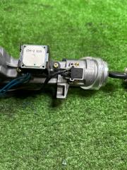Замок зажигания MAZDA MILLENIA TA5P 316439 4 ракурс