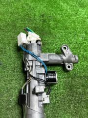 Замок зажигания MAZDA MILLENIA TA5P 316439 5 ракурс