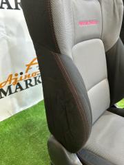 Сиденье переднее MAZDA AXELA BK3P 3 ракурс