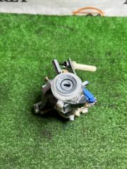 Замок зажигания TOYOTA OPA ZCT10 45020-32-10 3 ракурс
