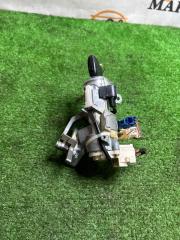 Замок зажигания TOYOTA OPA ZCT10 45020-32-10 4 ракурс