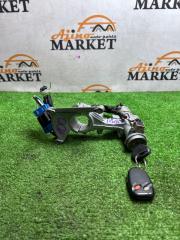 Фото запчасти замок зажигания MITSUBISHI CHARIOT контрактная запчасть Запчасть замок зажигания MITSUBISHI CHARIOT