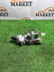 Замок зажигания SUBARU FORESTER SH5 3 ракурс