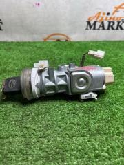 Замок зажигания SUBARU FORESTER SH5 4 ракурс