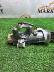 Замок зажигания SUBARU FORESTER SH5 5 ракурс