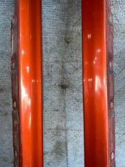 Порог TOYOTA BB NCP35