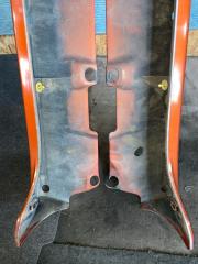 Порог BB NCP35