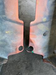 Порог BB NCP35