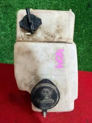 Бачок стеклоомывателя TOYOTA CALDINA ET196 85315-20390 5 ракурс