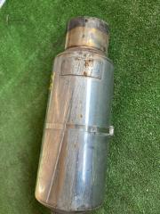 Глушитель MITSUBISHI COLT PLUS Z27W 4G15T M41324R  V121811 4 ракурс