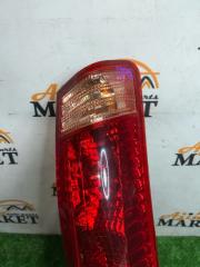 Стоп-сигнал правый TOYOTA OPA ZCT10 69-7R 5 ракурс