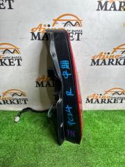 Стоп-сигнал правый NISSAN SERENA PC24 4901 3 ракурс