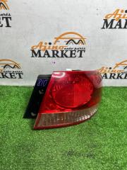 Стоп-сигнал правый MAZDA MILLENIA TA5P 220-61927 1 ракурс