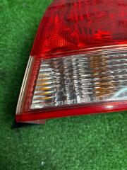 Стоп-сигнал правый MAZDA MILLENIA TA5P 220-61927 2 ракурс