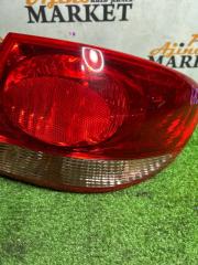 Стоп-сигнал правый MAZDA MILLENIA TA5P 220-61927 3 ракурс