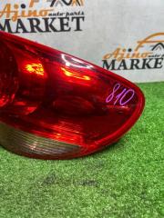 Стоп-сигнал правый MAZDA MILLENIA TA5P 220-61927 4 ракурс