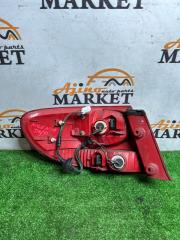 Стоп-сигнал правый MAZDA MILLENIA TA5P 220-61927 5 ракурс