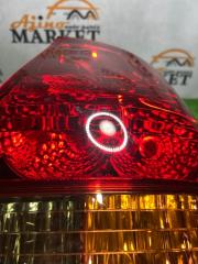 Стоп-сигнал правый TOYOTA ALLION ZZT240 20-424 2 ракурс Стоп-сигнал правый TOYOTA ALLION ZZT240 20-424 2 ракурс