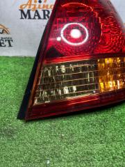 Стоп-сигнал правый TOYOTA ALLION ZZT240 20-424 3 ракурс Стоп-сигнал правый TOYOTA ALLION ZZT240 20-424 3 ракурс