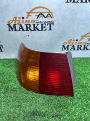 Запчасть стоп-сигнал левый TOYOTA CORONA PREMIO