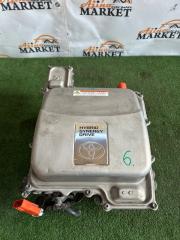 Инвертор TOYOTA PRIUS NHW20 ,G9200-47100, NE13WB045, G9270-47040 1 ракурс Инвертор TOYOTA PRIUS NHW20 ,G9200-47100, NE13WB045, G9270-47040 1 ракурс