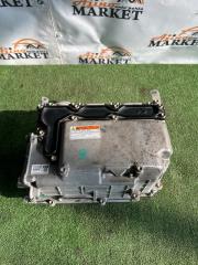 Инвертор TOYOTA PRIUS ALPHA ZVW41 2ZRFXE ,G9200-47162, G9201-47053 1 ракурс Инвертор TOYOTA PRIUS ALPHA ZVW41 2ZRFXE ,G9200-47162, G9201-47053 1 ракурс