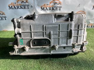 Инвертор TOYOTA PRIUS ALPHA ZVW41 2ZRFXE G9200-47162 2 ракурс