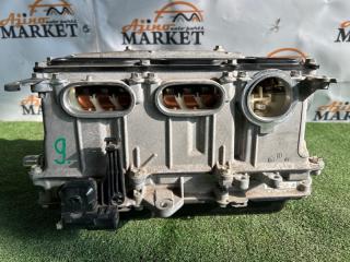 Инвертор TOYOTA PRIUS ALPHA ZVW41 2ZRFXE G9200-47162 4 ракурс