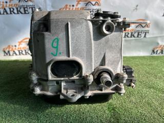 Инвертор TOYOTA PRIUS ALPHA ZVW41 2ZRFXE G9200-47162 5 ракурс