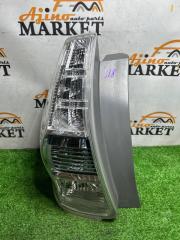 Стоп-сигнал левый TOYOTA PRIUS ALPHA ZVW41 47-46 1 ракурс Стоп-сигнал левый TOYOTA PRIUS ALPHA ZVW41 47-46 1 ракурс