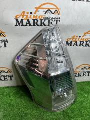 Стоп-сигнал левый TOYOTA PRIUS ALPHA ZVW41 47-46 3 ракурс Стоп-сигнал левый TOYOTA PRIUS ALPHA ZVW41 47-46 3 ракурс