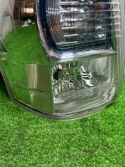 Стоп-сигнал левый TOYOTA PRIUS ALPHA ZVW41 47-46 4 ракурс Стоп-сигнал левый TOYOTA PRIUS ALPHA ZVW41 47-46 4 ракурс