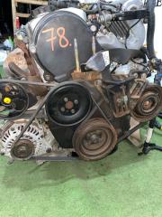 Фото запчасти двигатель MITSUBISHI CHARIOT контрактная запчасть Запчасть двигатель MITSUBISHI CHARIOT