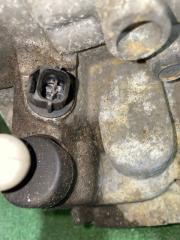 АКПП MITSUBISHI CHARIOT N34W 4G64 MD971790 3 ракурс