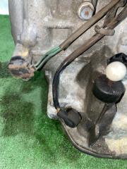 АКПП MITSUBISHI CHARIOT N34W 4G64 MD971790 4 ракурс